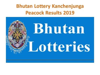 kanchenjunga lottery|KANCHENJUNGA LOTTERIES .